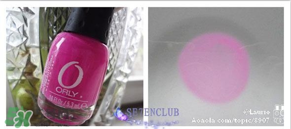 ˮȾ������ô��_ˮȾ������������_ˮȾ����ͼ�Ľ̳�